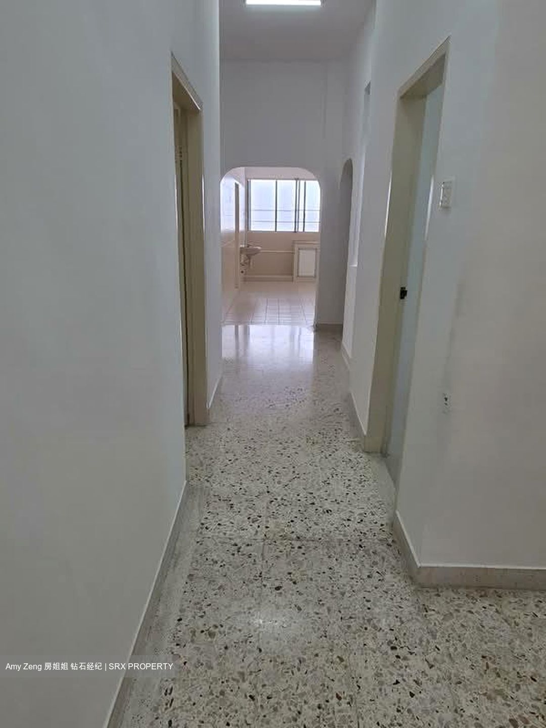 Serangoon Garden Estate (D19), Semi-Detached #594178631